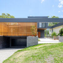 Building or Renovating Your Dream Home on Sloped Blocks in Brisbane